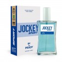 Jockey Sport Homme Eau De Toilette Spray 90 ML