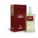 Ufo Pour Homme Eau De Toilette Spray 90 ML