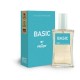 Basic Pour Homme Eau De Toilette Spray 90 ML