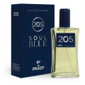 Soul Blue Homme Eau De Toilette Spray 90 ML