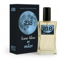 Lune Bleu Pour Homme Eau De Toilette Spray 90 ML