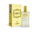 Orly Pour Femme Eau De Toilette Spray 90 ML