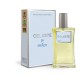 Celeste Pour Femme Eau De Toilette Spray 90 ML