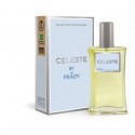 Celeste Pour Femme Eau De Toilette Spray 90 ML