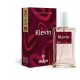 Klevin Pour Femme Eau De Toilette Spray 90 ML