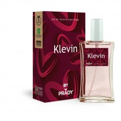 Klevin Pour Femme Eau De Toilette Spray 90 ML