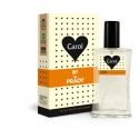 Carol Pour Femme Eau De Toilette Spray 90 ML