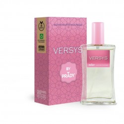 Versys Pour Femme Eau De Toilette Spray 90 ML