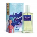 Dreams Femme Eau De Toilette Spray 90 ML