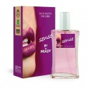 Sense Pour Femme Eau De Toilette Spray 90 ML