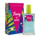 Fanzy Pour Femme Eau De Toilette Spray 90 ML