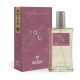 Rose Alma Pour Femme Eau De Toilette Spray 90 ML