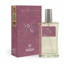 Rose Alma Pour Femme Eau De Toilette Spray 90 ML