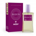 Passion Femme Eau De Toilette Spray 90 ML