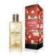 Chatler Option - Eau de Toilette para Mujer 75 ml