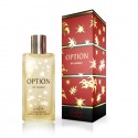 Chatler Option - Eau de Toilette para Mujer 100 ml