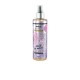 Body and Hair Mist Brillibrilli - Polvo de Hadas Shimmer Fragrance Mist With Aloe Vera Spray 250 ML