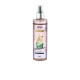 Body and Hair Mist Brillibrilli - Sweet Macadamia Shimmer Fragrance Mist With Aloe Vera Spray 250 ML