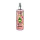 Body and Hair Mist Brillibrilli - Pineaple and Stuff Shimmer Fragrance Mist With Aloe Vera Spray 250 ML