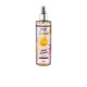 Body and Hair Mist Brillibrilli - Monoi Summer Shimmer Fragrance Mist With Aloe Vera Spray 250 ML