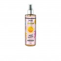 Body and Hair Mist Brillibrilli - Monoi Summer Shimmer Fragrance Mist With Aloe Vera Spray 250 ML