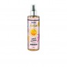 Body and Hair Mist Brillibrilli - Monoi Summer Shimmer Fragrance Mist With Aloe Vera Spray 250 ML