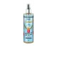 Body and Hair Mist Brillibrilli - Cocktail on the island Shimmer Fragrance Mist With Aloe Vera Spray 250 ML