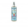 Body and Hair Mist Brillibrilli - Cocktail on the island Shimmer Fragrance Mist With Aloe Vera Spray 250 ML