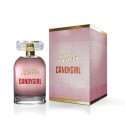 Chatler Candygirl - Eau de Parfum pour femme 100 ml