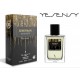 Sensyman Pour Homme Eau De Toilette Spray 100 ML