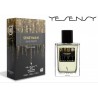 Sensyman Pour Homme Eau De Toilette Spray 100 ML