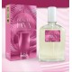 Beauty Diva Femme Eau De Toilette Spray 90 ML by Prady