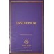 Insolencia Femme Eau De Toilette Spray 100 ML - Sunset World Fragances