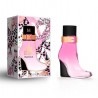 A Shoe Story Pink Blush Eau De Parfum Pour Femme 100Ml - Montage Brands
