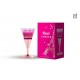 Celeb Royal Eau De Parfum Pour Femme 100Ml - Montage Brands