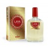 Laya Al Arab Pour Femme Eau De Toilette Spray 90 ML by Prady