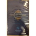 Born To be King pour Homme Eau de Toilette Spray 100 ml Sunset World Fragances