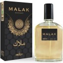 Malak Eau De Toilette Unisex Spray 90 ML by Prady