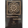 Millonnaire Parfums Unisex Eau De Toilette Spray 100 ML - Sunset World Fragances