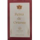 Reina de oriente femme Eau De Toilette Spray 100 ML - Sunset World Fragances