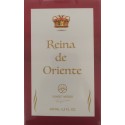 Reina de oriente femme Eau De Toilette Spray 100 ML - Sunset World Fragances