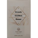 Grande Gloria Honor Unisex Eau De Toilette Spray 100 ML - Sunset World Fragances