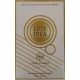 Diva Love Femme Eau De Toilette Spray 100 ML - Sunset World Fragances