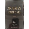 Arabian Parfums Unisex Eau De Toilette Spray 100 ML - Sunset World Fragances