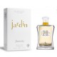 JARDIN Pour Femme Eau De Toilette Spray 100 ML Sensinity