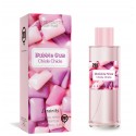 Bubble Gum Chicle Chicle Pour Femme Eau De Toilette Spray 100 ML Sensinity 