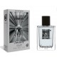 Famous Pour Homme Eau De Toilette Spray 100 ML Sensinity 