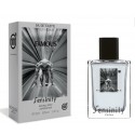 Famous Pour Homme Eau De Toilette Spray 100 ML Sensinity 