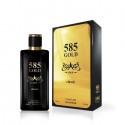 Chatler 585 Gold - Eau de Toilette para Hombre 100 ml