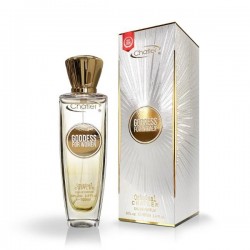 Chatler Goddess Eau de Parfum para Mujer 100 ml